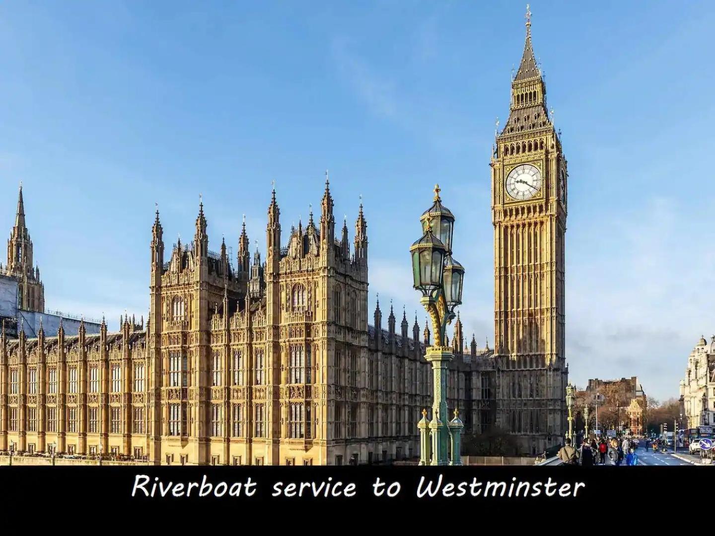Stylish 1-bed Flat With Sofa-bed In Appartement Londen